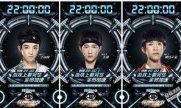 全员加速中最新爆料,神秘任务揭晓，加速战队再掀风云！