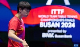 孙颖莎教练老杨爆料视频,老杨爆料背后的训练故事与心路历程