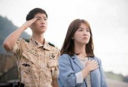 2017娱乐圈大爆料,揭秘年度大爆料