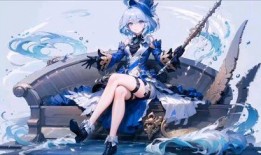 枫丹爆料最新,揭秘神秘新游戏背后的秘密与期待