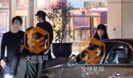 中国第一狗仔 最新爆料,娱乐圈惊天大事件揭秘