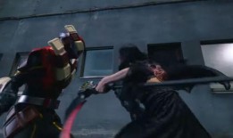 骑士人最新爆料消息,最新爆料事件全解析